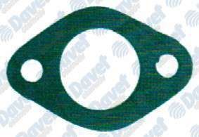 MTJ 1646 Devirdaim Boru Contasi Slx-Tipo-Uno